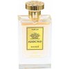 Hamidi Addicted Madame parfumovaná voda dámska 120 ml