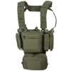 Helikon-Tex taktická Mini Rig olive green