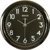 Nástenné hodiny SECCO S TS6007 61 (508)