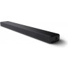 Soundbar Sony HT-A3000 3.1 250 W čierny
