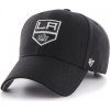 47 Šiltovka ´47 Los Angeles Kings MVP Black