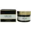 Carolina Herrera Good Girl telový krém pre ženy 200 ml