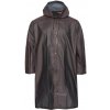 Loap Xodi Unisex pláštenka RJK2502 Černá os