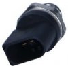 TLAKOVÝ VENTIL PALIVA TLAKOVÝ PALIVOVÝ VENTIL DB W169/ W203/ W211 01- 0281002842 MAXGEAR