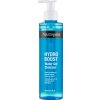 Neutrogena Hydro Boost Face čistiaci pleťový gél 200 ml