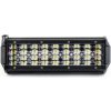 KAMAR LED pracovné svetlo 35.5W, 2800lm, 36xLED, 12/24V, IP67 [LB0116]