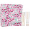 Lacoste pour Femme EDP 50 ml + telové mlieko 50 ml darčeková sada
