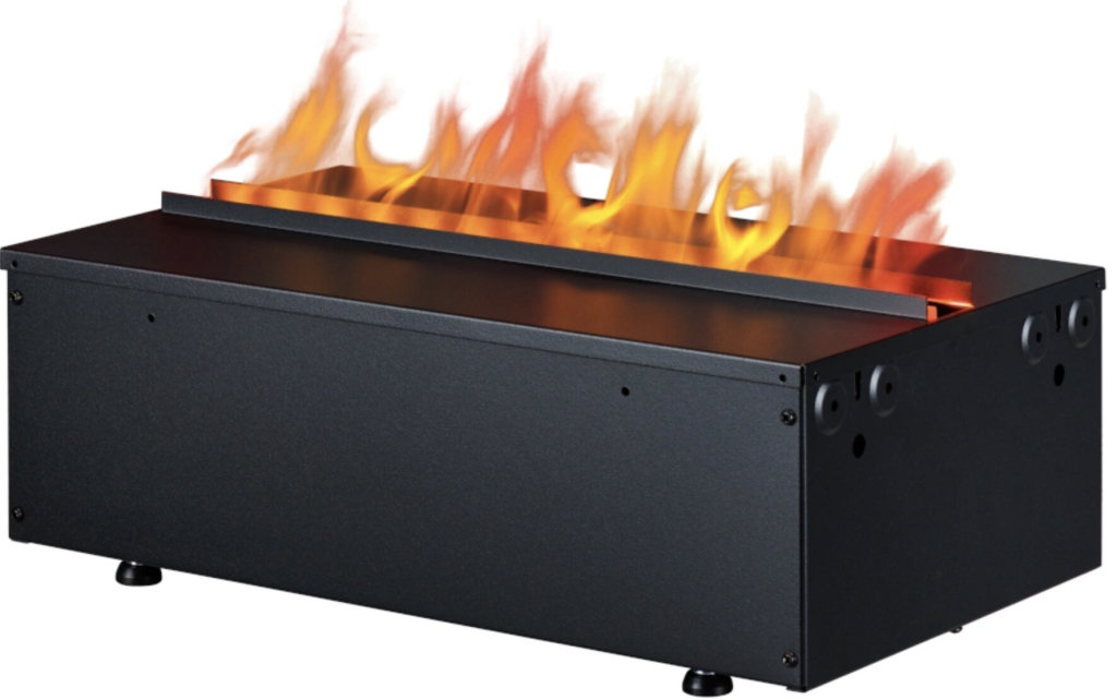 Dimplex Cassette 500 Multi