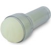 Kiiroo Feel Stroker Glow in the Dark
