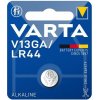 Batéria VARTA Alkalická V13GA/LR44 1,5V (1ks)