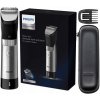 Zastrihávač brady Philips BT9810/15 Prestige 9000 + Puzdro