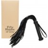 Fifty Shades Of Grey Bound To You Flogger