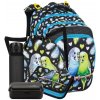 Bagmaster BETA 25 A Set L Parrots 18L