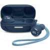 JBL REFLECT AERO TWS BLUE