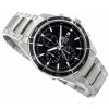 Casio EFR-526D-1A