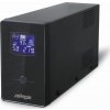 Gembird EG-UPS-035 uninterruptible powe