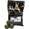 CARP EXPERT - Neo Soluble Boilie Professional Baits 20 mm 800 g Betaine
