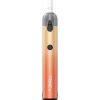 Innokin Trine Q Pod 1050mAh kit - Yellow Orange