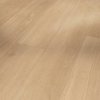 Parador Basic 600 Dub Studioline prírodný 1748189, Laminátová podlaha 8 mm AC4/32 4V (3.208 m2) / 64.13 EUR