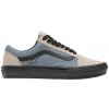 Vans Skate Old Skool Mushroom 42