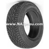 Kormoran SNOW 235/45 R18 98V (XL)* #D,C,B(72dB)