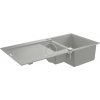 GROHE K500 31646AT0