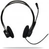 Acer Predator Galea 311 Gaming Headset