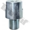TRIUMF Závitová redukcia M27 - M22 pre hydraulický válec 45 t