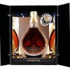 Courvoisier L´Essence 42% 0,7 l (kazeta)