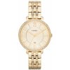 Hodinky Fossil ES3547