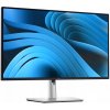 Dell P2725DE 27