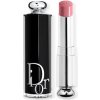 DIOR Dior Addict lesklý rúž plniteľná odtieň 120 Pink Callisto 3.2 g