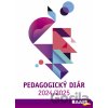 Školský knižný Raabe 2024