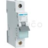 Hager Istič MBN - 40A/1P/B
