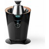 Odšťavovač citrusov NEDIS KAJC300CBK 160W