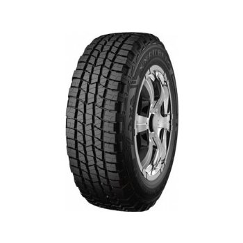 Starmaxx ST440 245/70 R16 111T