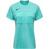 Nike W NK DF REF II JSY SS fv3357-354