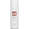 Autoglym Instant Show Shine 450 ml