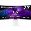 LG UltraGear 39GX90SA-W