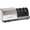 Chef's Choice CC-2100
