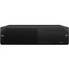 HP Z2 G9 SFF (8T1S6EA) (8T1S6EA)