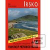 Irsko- turistický průvod… (autor neuvedený)