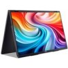 Acer/PD163QTbmiuux/15,6 /IPS/FHD/60Hz/8ms/Černá/2R