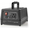 Menič napätia 220V/110V 270W (Transformátor 230V/110V 270W )
