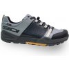 Sidi Atomus GTX Dark gray/Sand