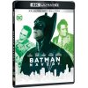Batman navždy - 2Blu-ray (4K Ultra HD + Blu-ray)