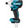 Makita DTD156Z
