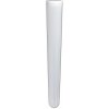 Black Leaf Schovka na joint Glow - joint tubes, 1 ks
