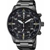 Citizen CA0695-84E