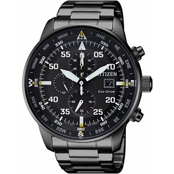 Citizen CA0695-84E